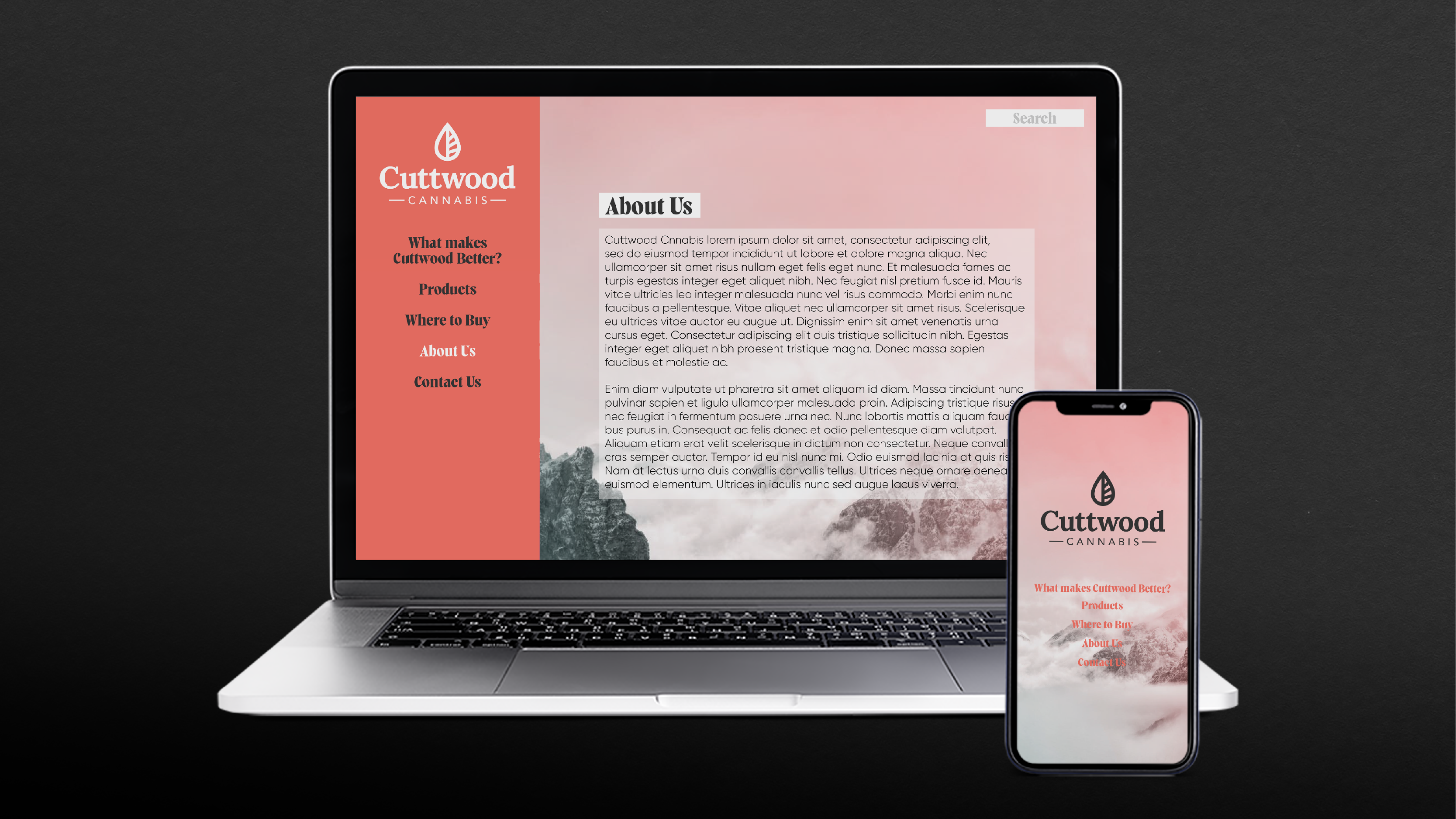 Core Cuttwood Mockup Images-02