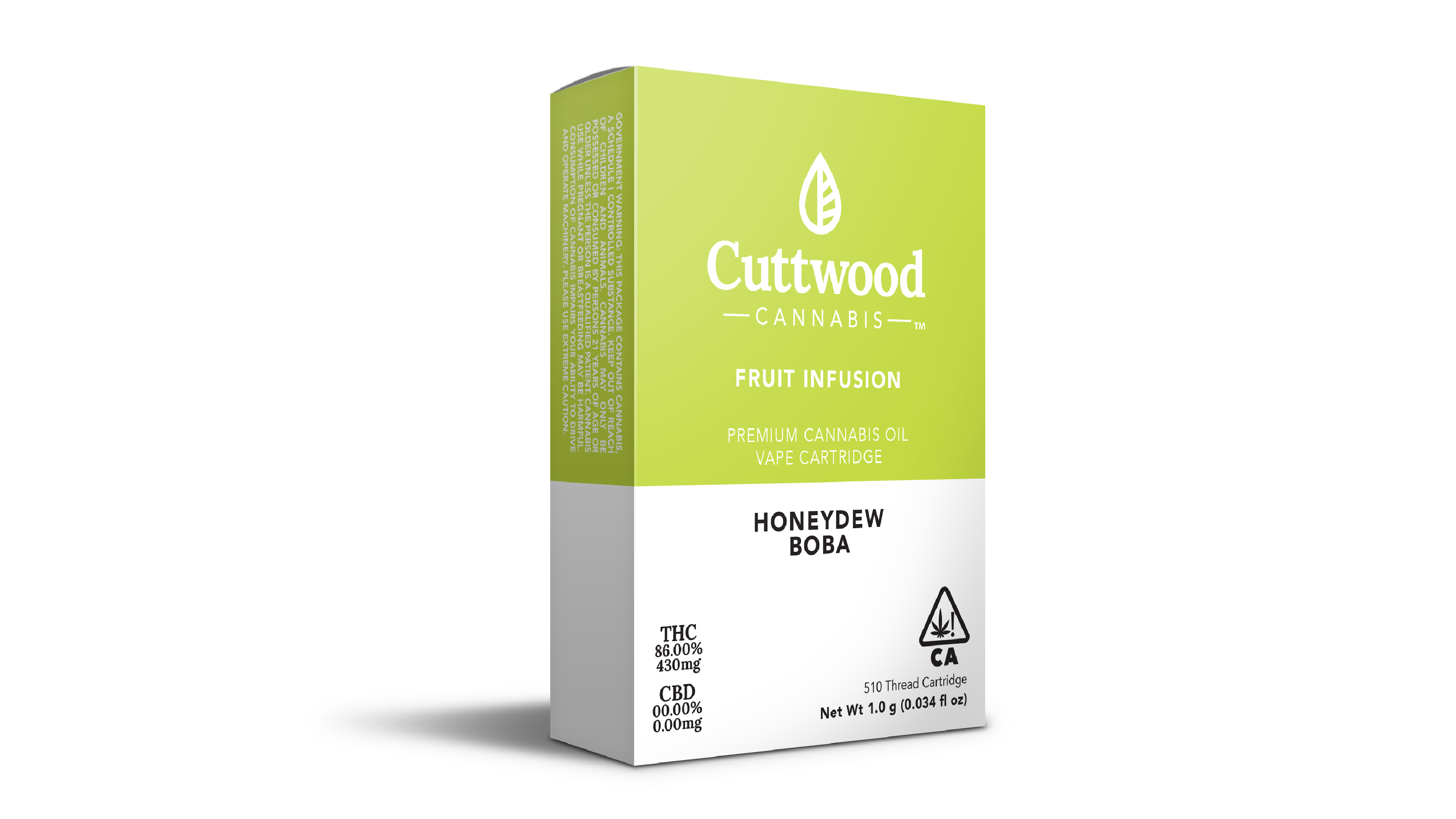 Core Cuttwood Mockup Images-05