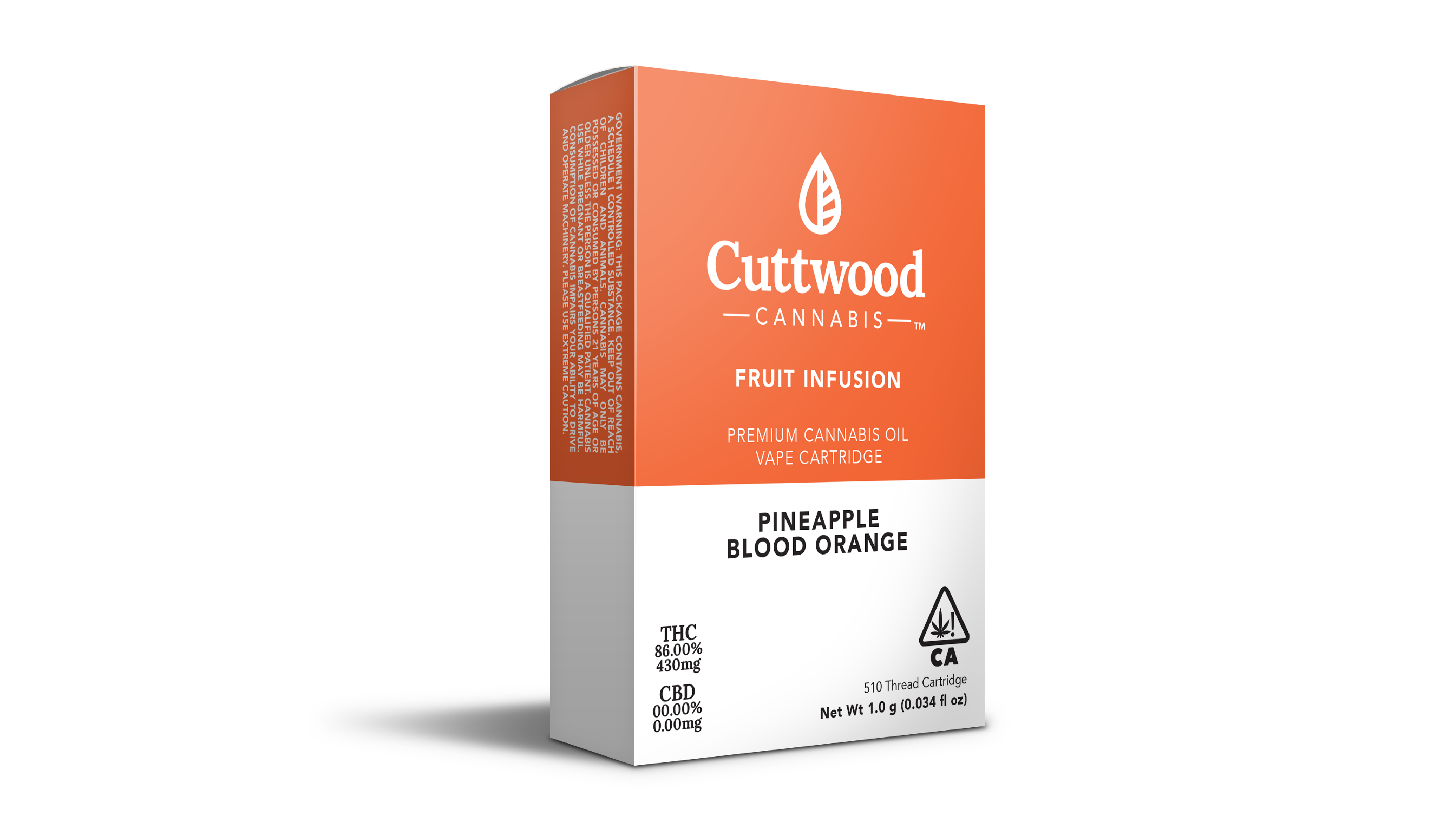 Core Cuttwood Mockup Images-06