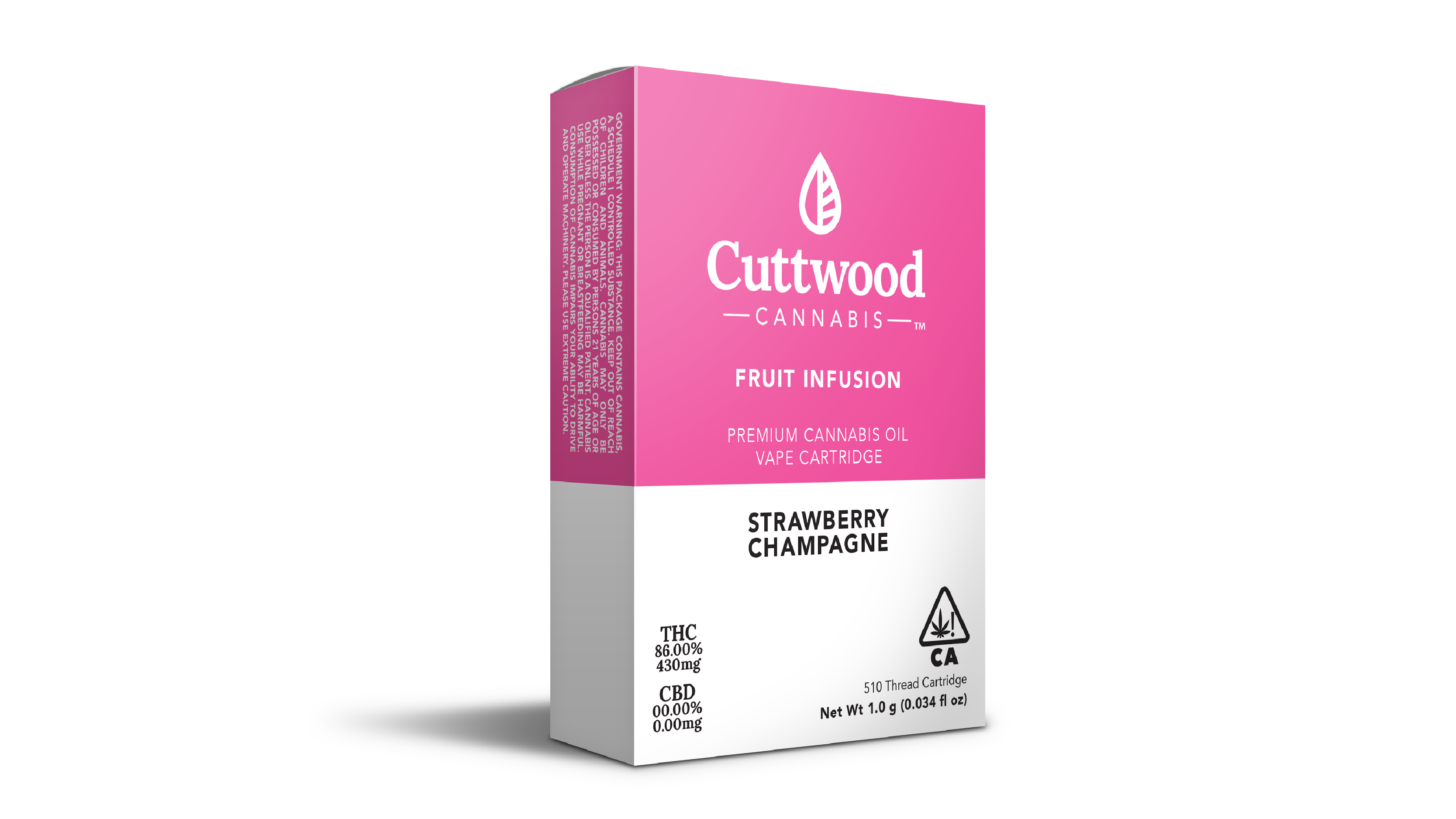 Core Cuttwood Mockup Images-07