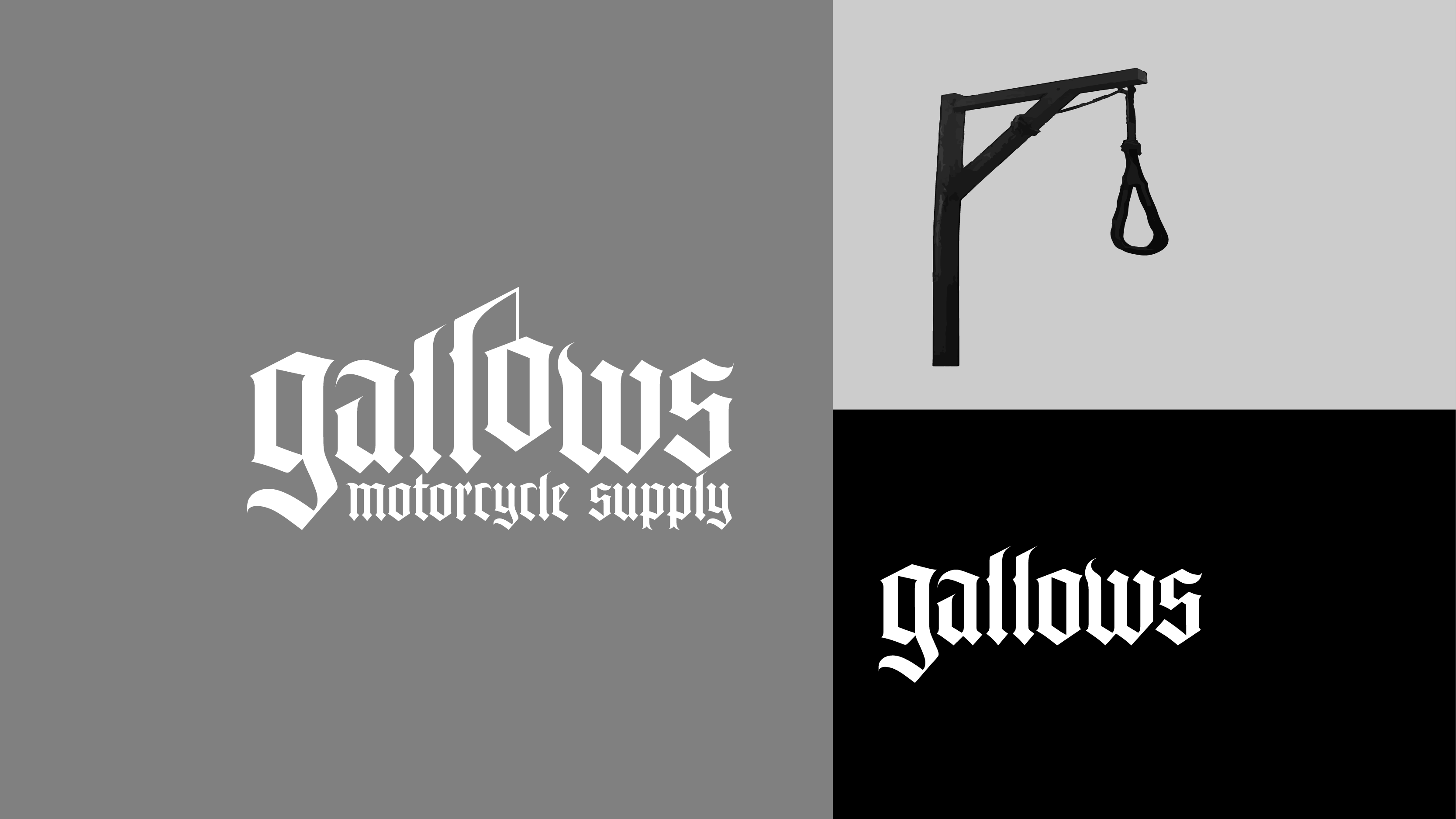Core Gallows Mockup Images-03