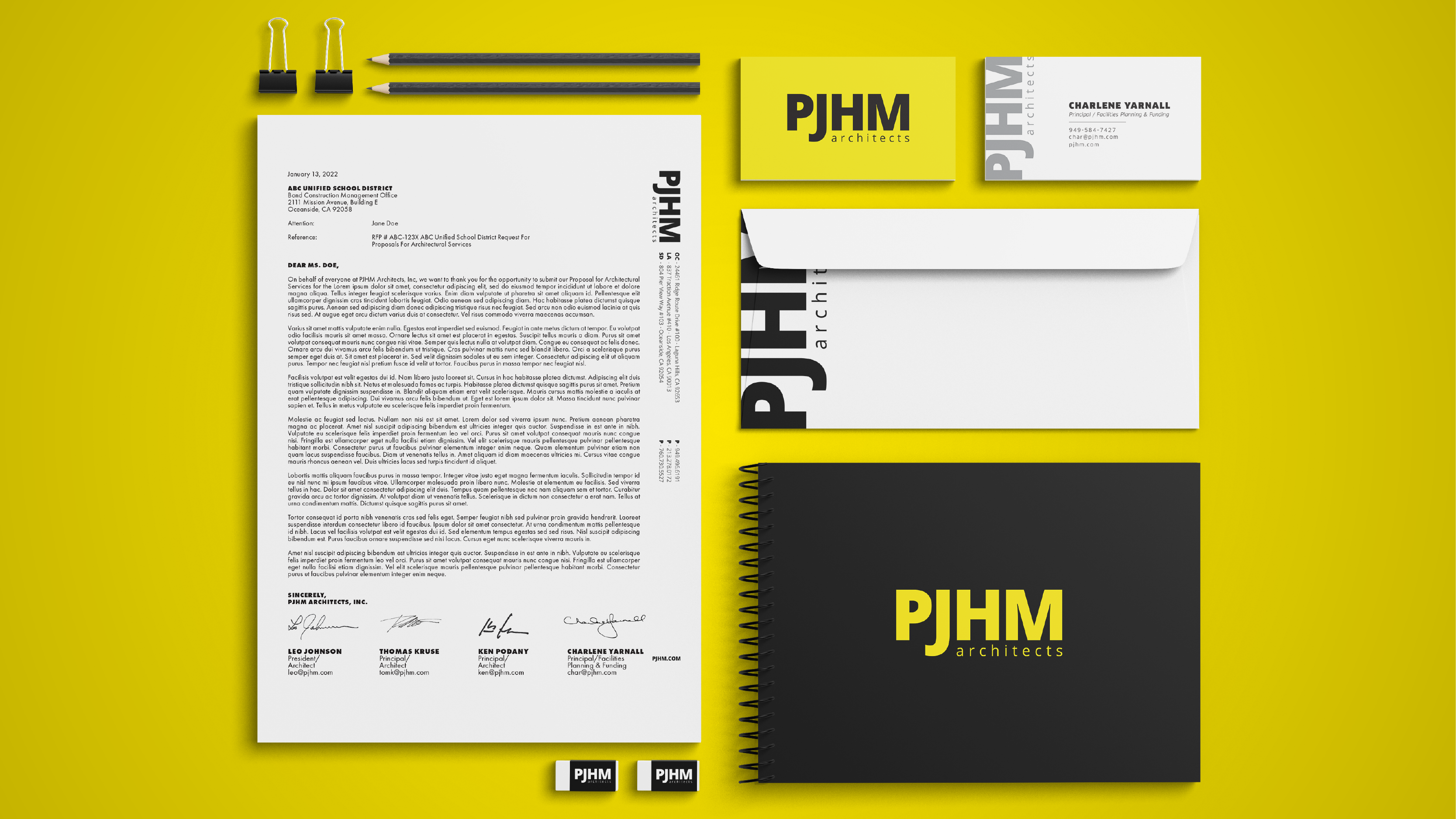 Core PJHM Mockup Images-03