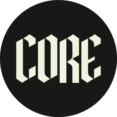 Core Logo-06